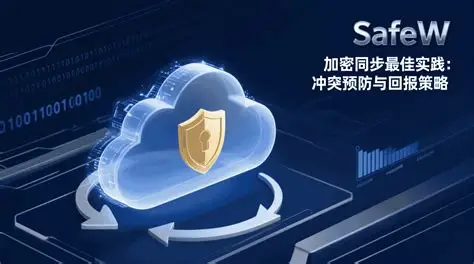 SafeW 客户端